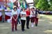 DSC_1273-1 (453)